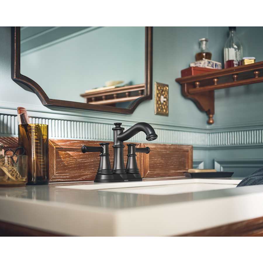 moen-6401-alternate-image-242 moen-6401-alternate-image-242