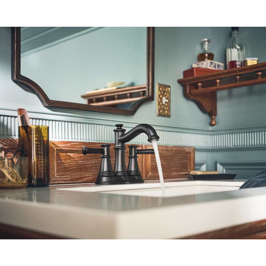moen-6401-alternate-image-243