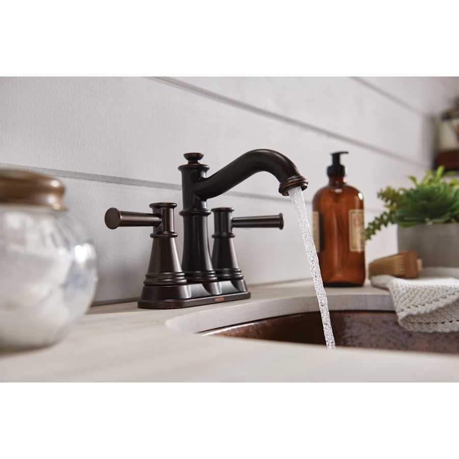 moen-6401-alternate-image-246
