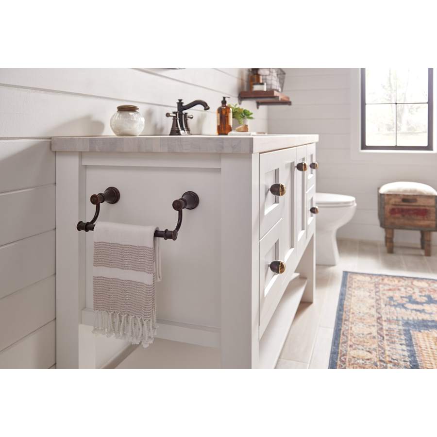 moen-6401-alternate-image-248