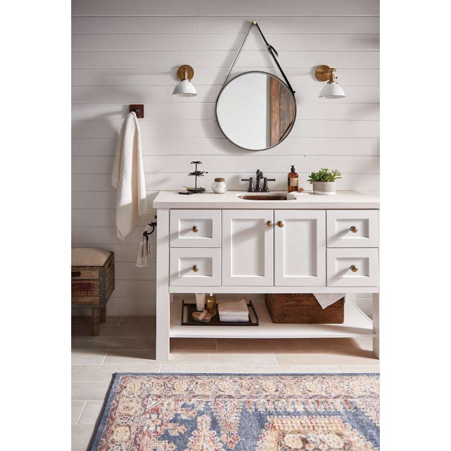 moen-6401-alternate-image-249