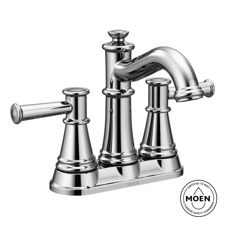 moen-6401-certified-water-safety-237