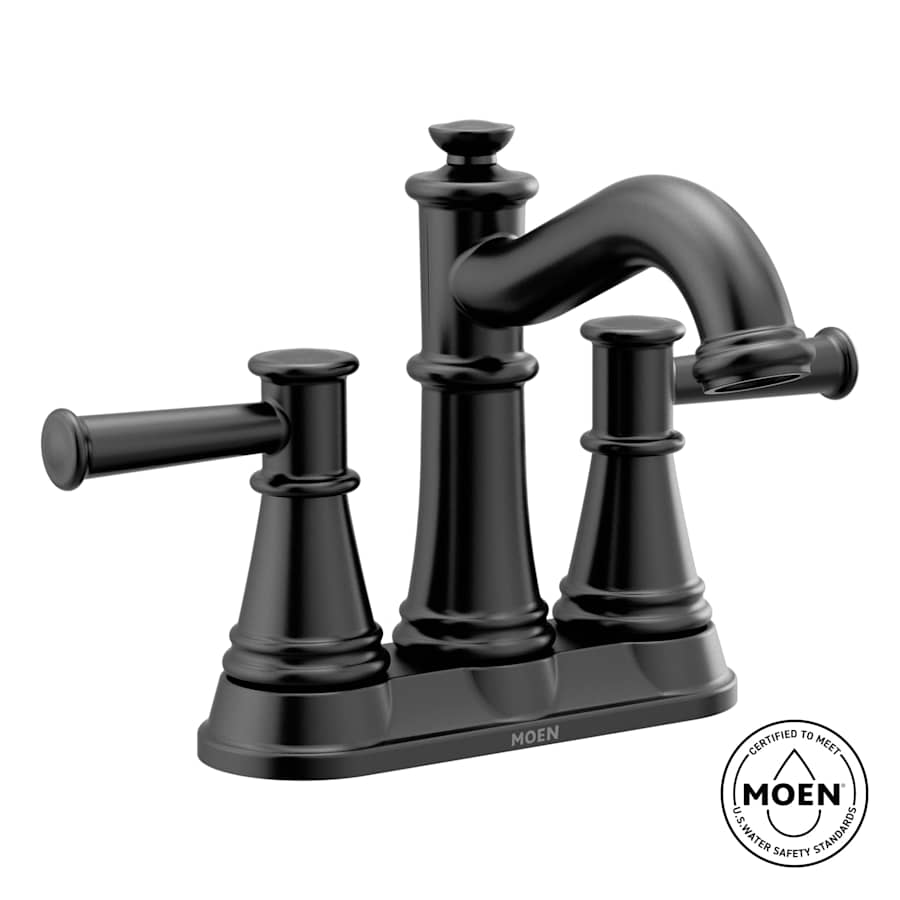 moen-6401-certified-water-safety-238 moen-6401-certified-water-safety-238
