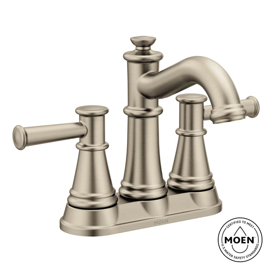 moen-6401-certified-water-safety-239 moen-6401-certified-water-safety-239