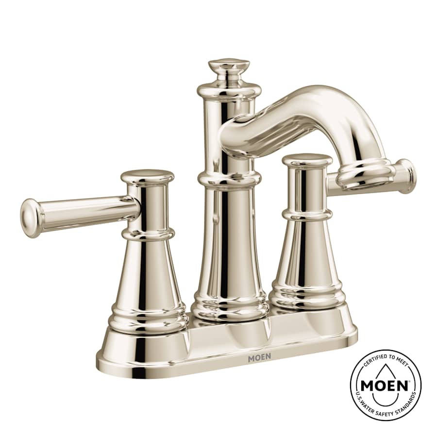moen-6401-certified-water-safety-240