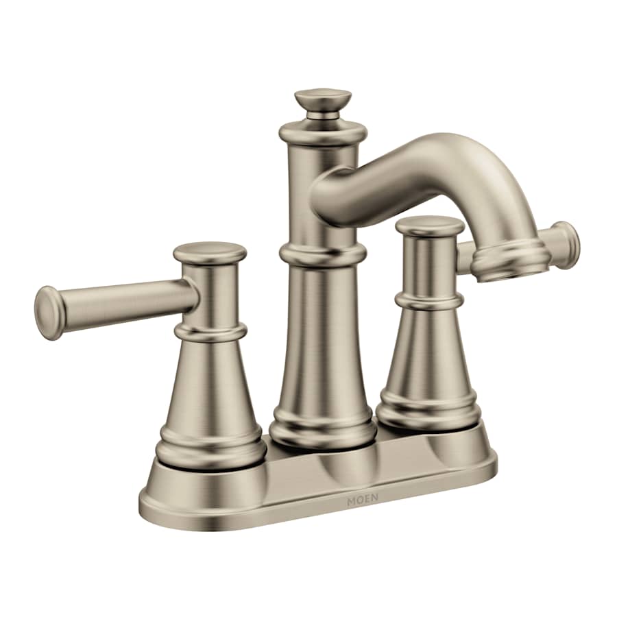 moen-6401bn-2