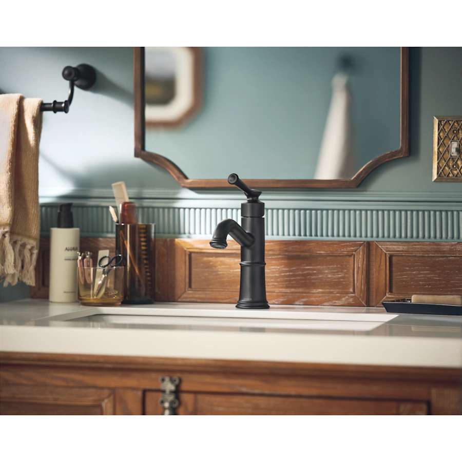 moen-6402-alternate-image-256