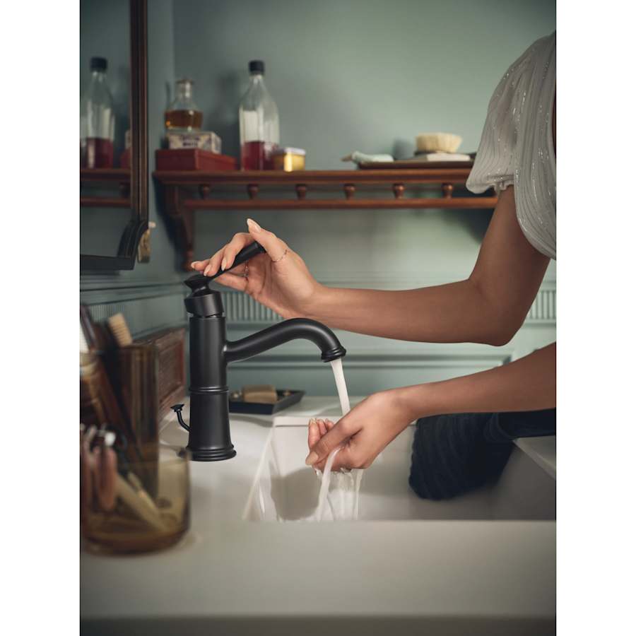 moen-6402-alternate-image-257 moen-6402-alternate-image-257