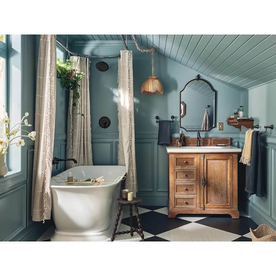 moen-6402-alternate-image-258 moen-6402-alternate-image-258