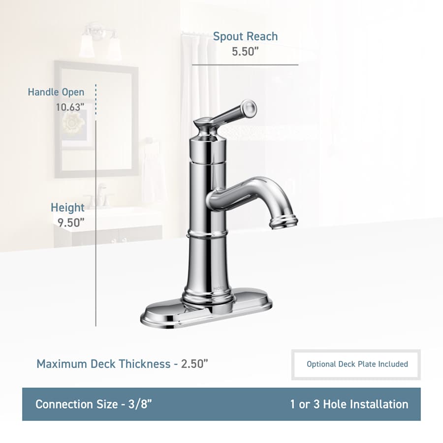 moen-6402-alternate-image-259 moen-6402-alternate-image-259