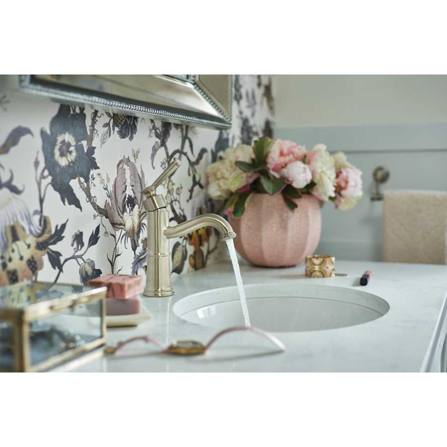 moen-6402-alternate-image-260 moen-6402-alternate-image-260