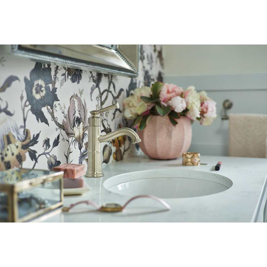 moen-6402-alternate-image-261