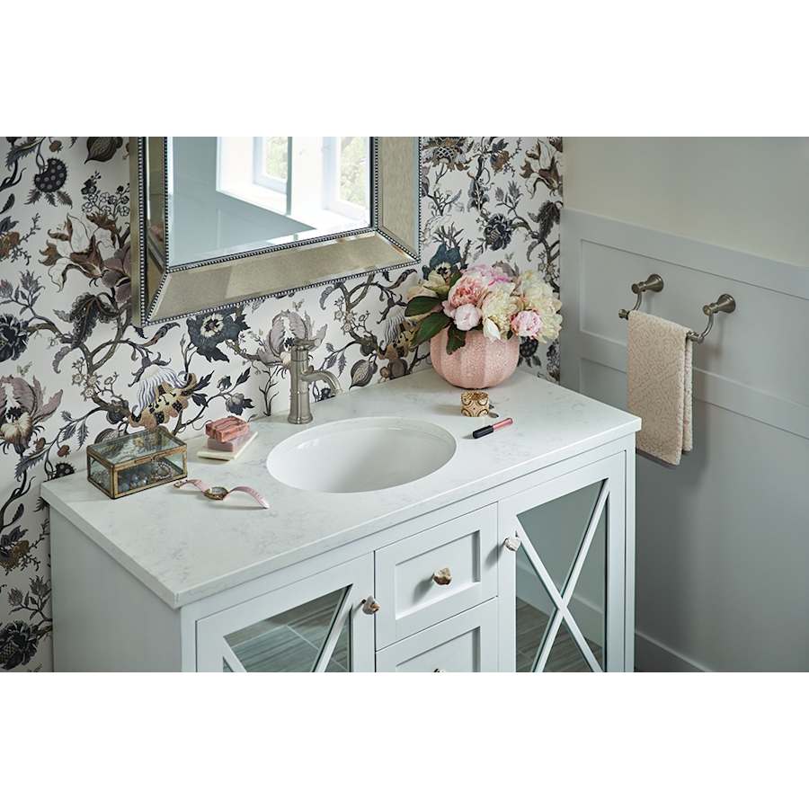 moen-6402-alternate-image-262