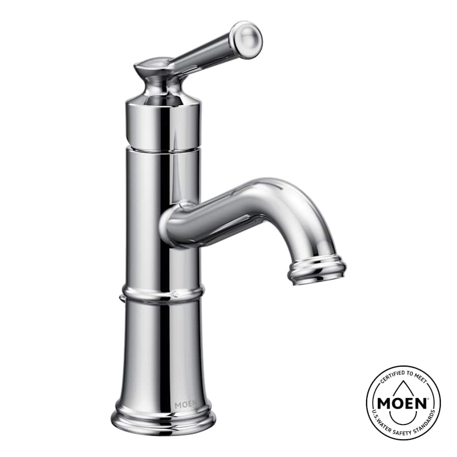 moen-6402-certified-water-safety-251