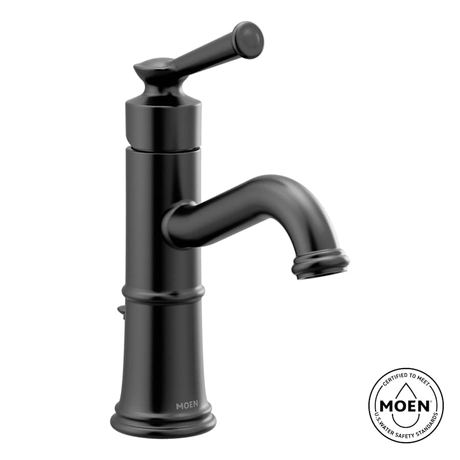 moen-6402-certified-water-safety-252