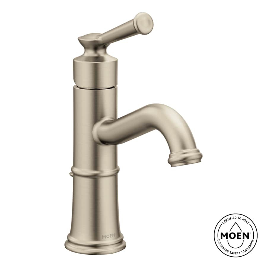 moen-6402-certified-water-safety-253