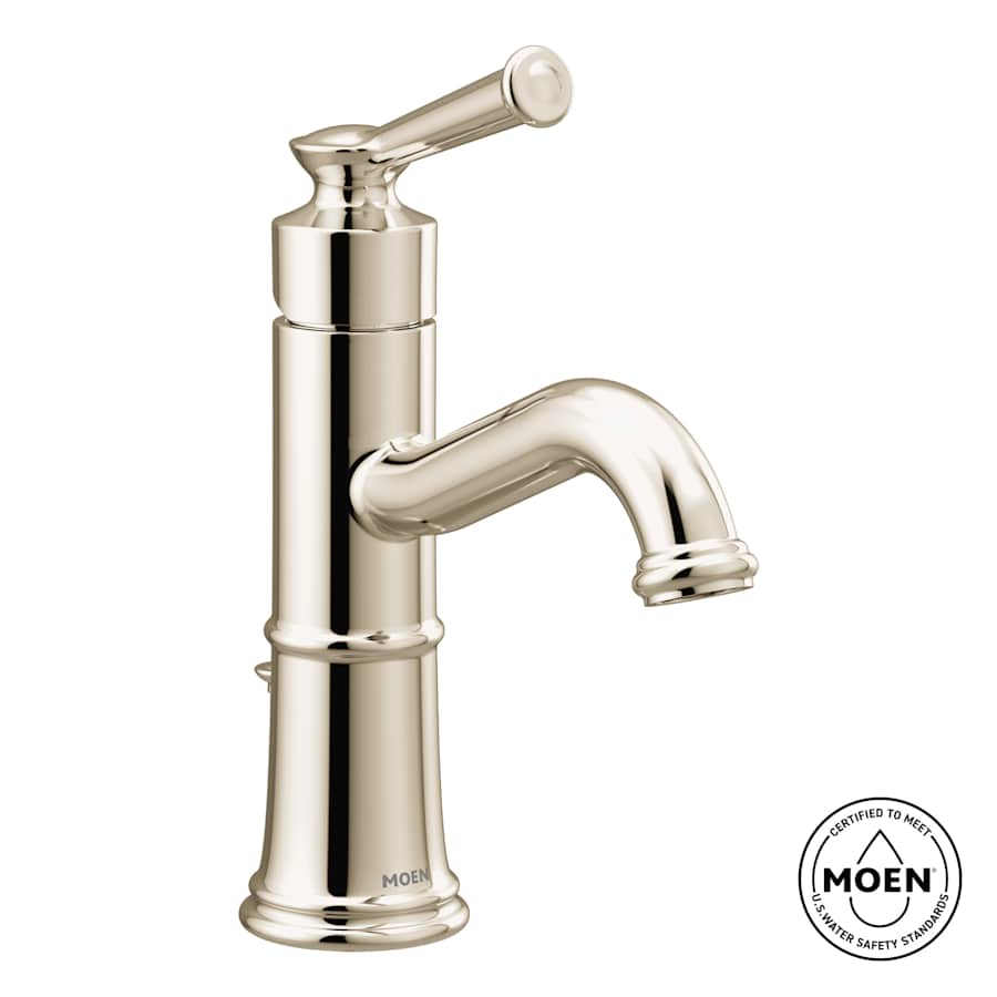 moen-6402-certified-water-safety-254