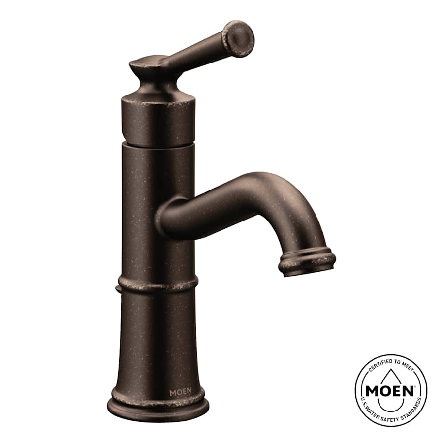 moen-6402-certified-water-safety-255 moen-6402-certified-water-safety-255