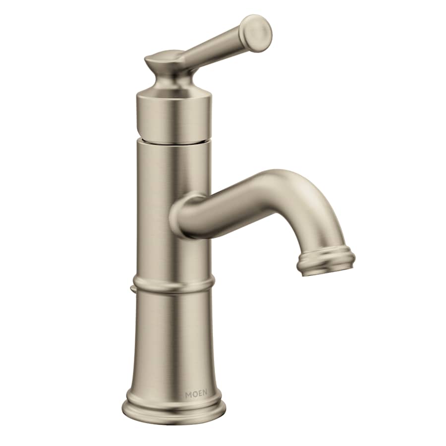 moen-6402bn-5