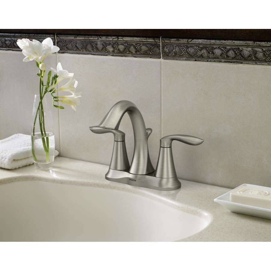 moen-6410-alternate-image-266