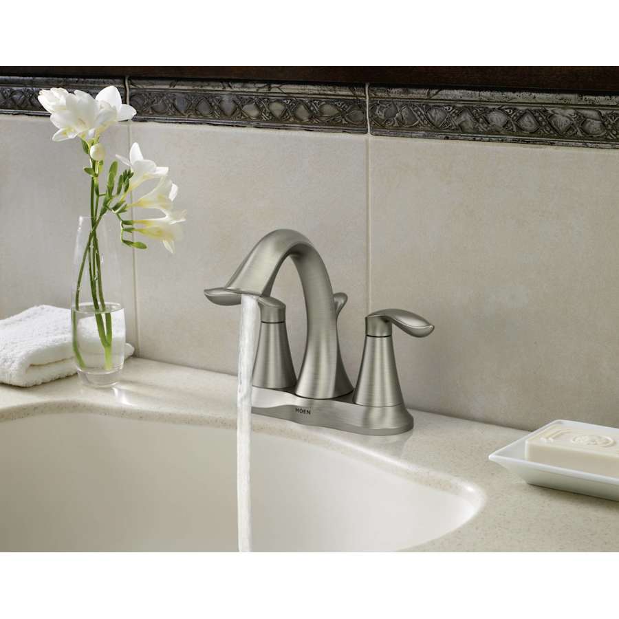 moen-6410-alternate-image-267 moen-6410-alternate-image-267