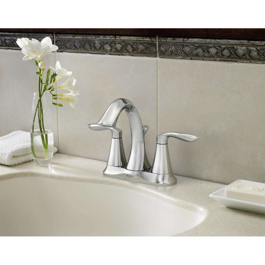 moen-6410-alternate-image-268