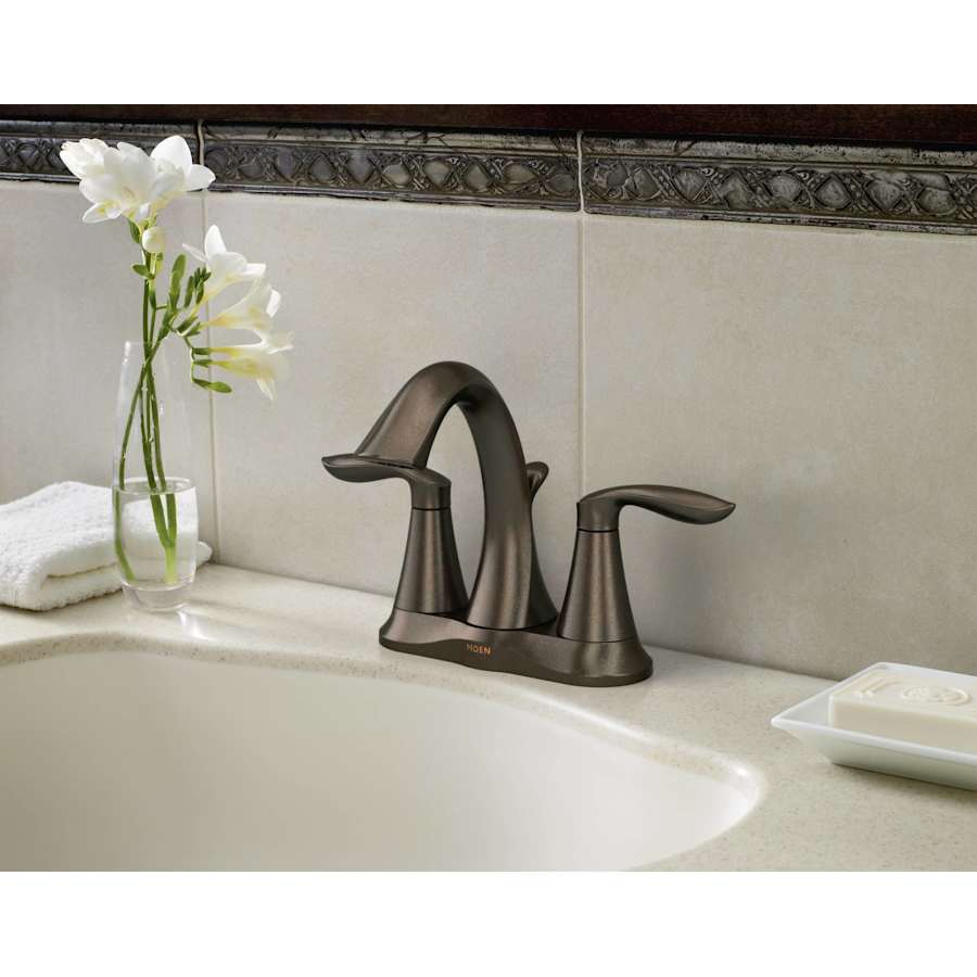 moen-6410-alternate-image-270 moen-6410-alternate-image-270