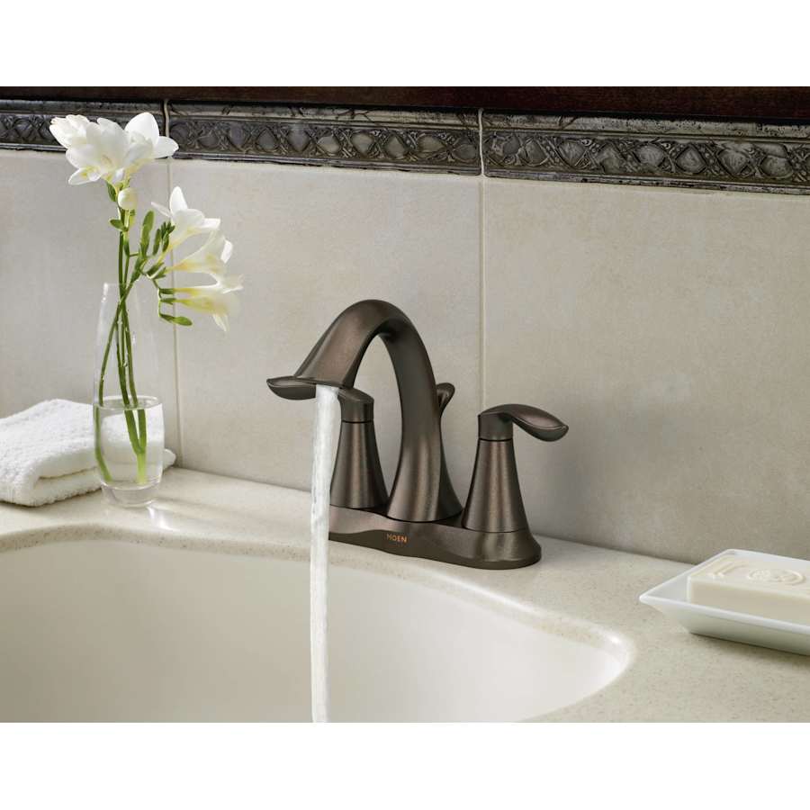 moen-6410-alternate-image-271 moen-6410-alternate-image-271