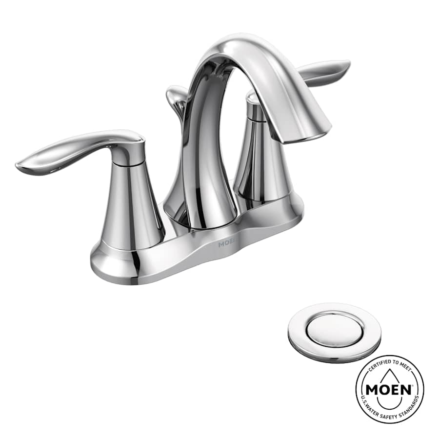 moen-6410-certified-water-safety-263