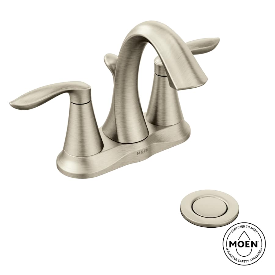 moen-6410-certified-water-safety-264 moen-6410-certified-water-safety-264