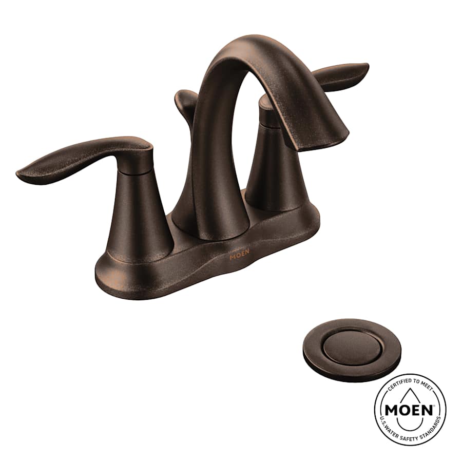moen-6410-certified-water-safety-265