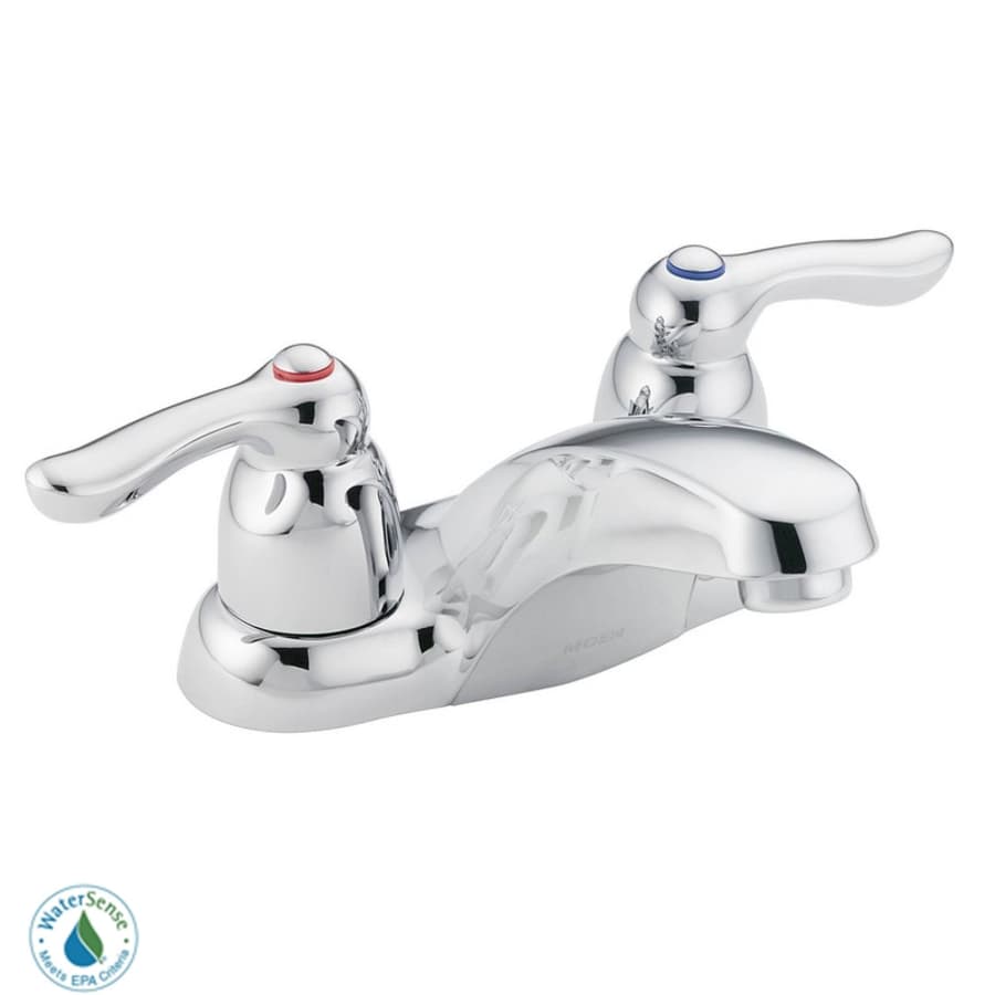 moen-64922-258