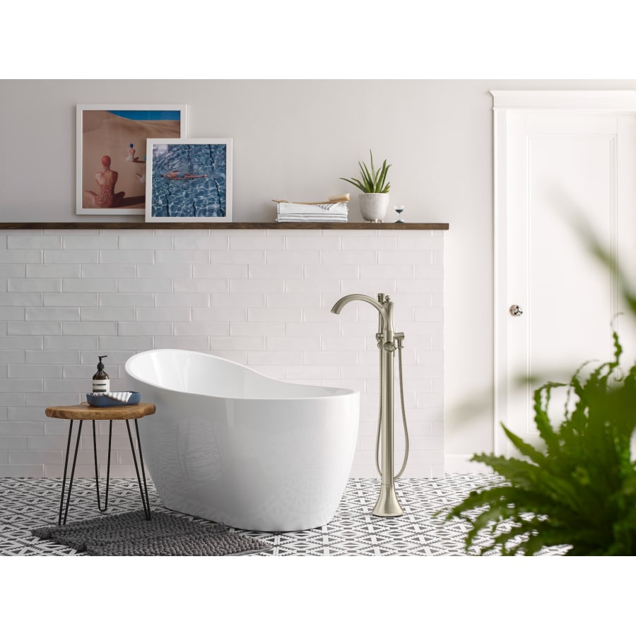 moen-655-alternate-22 moen-655-alternate-22