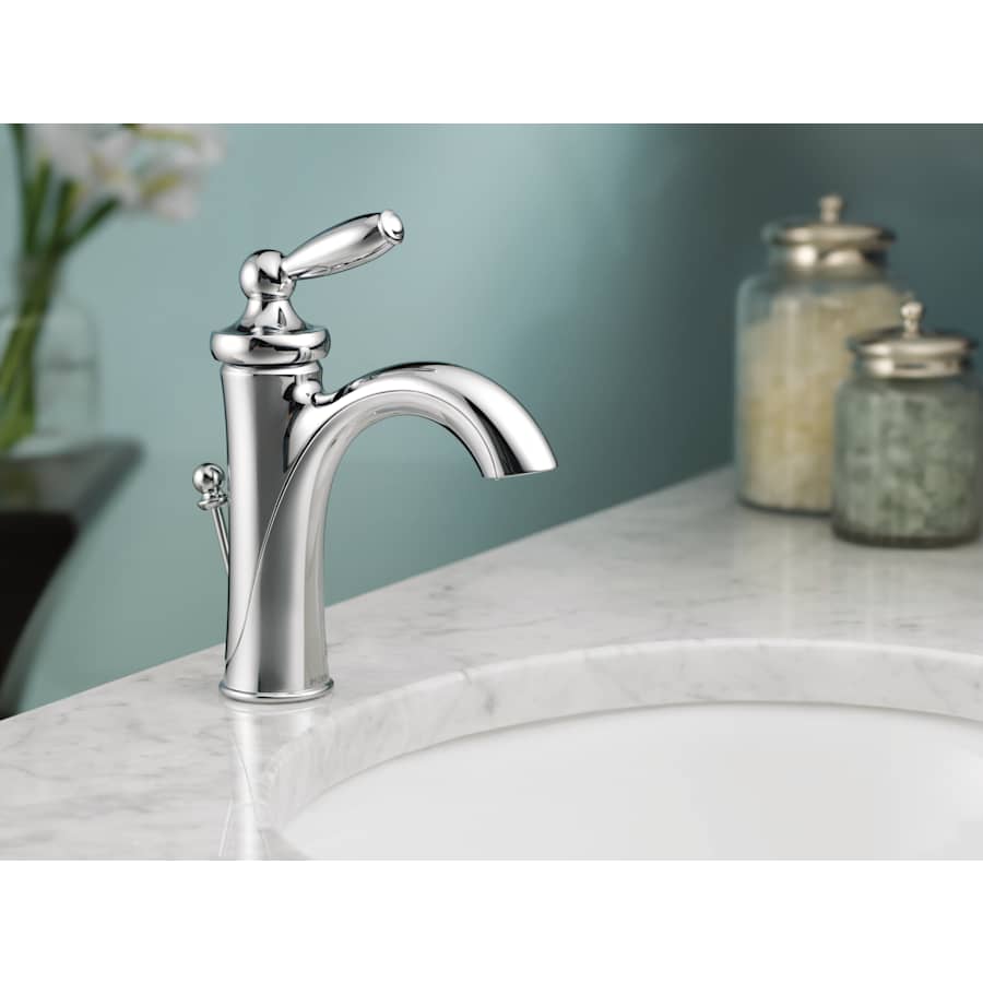 moen-6600-alternate-image-294