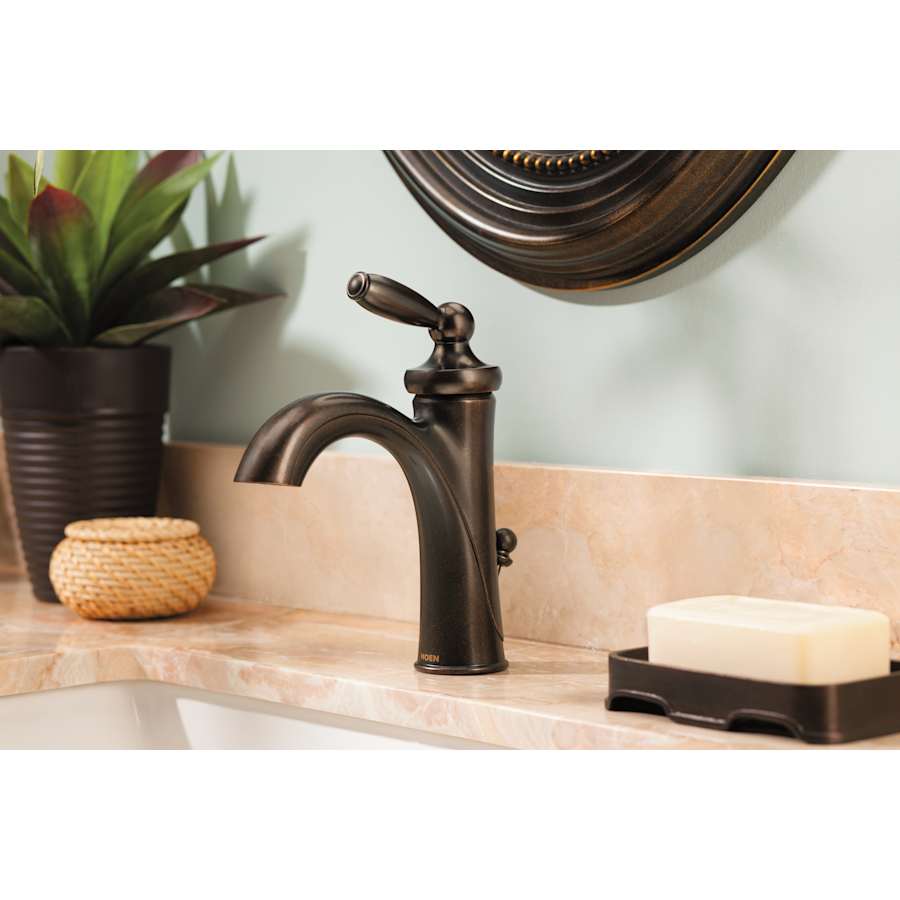 moen-6600-alternate-image-295 moen-6600-alternate-image-295