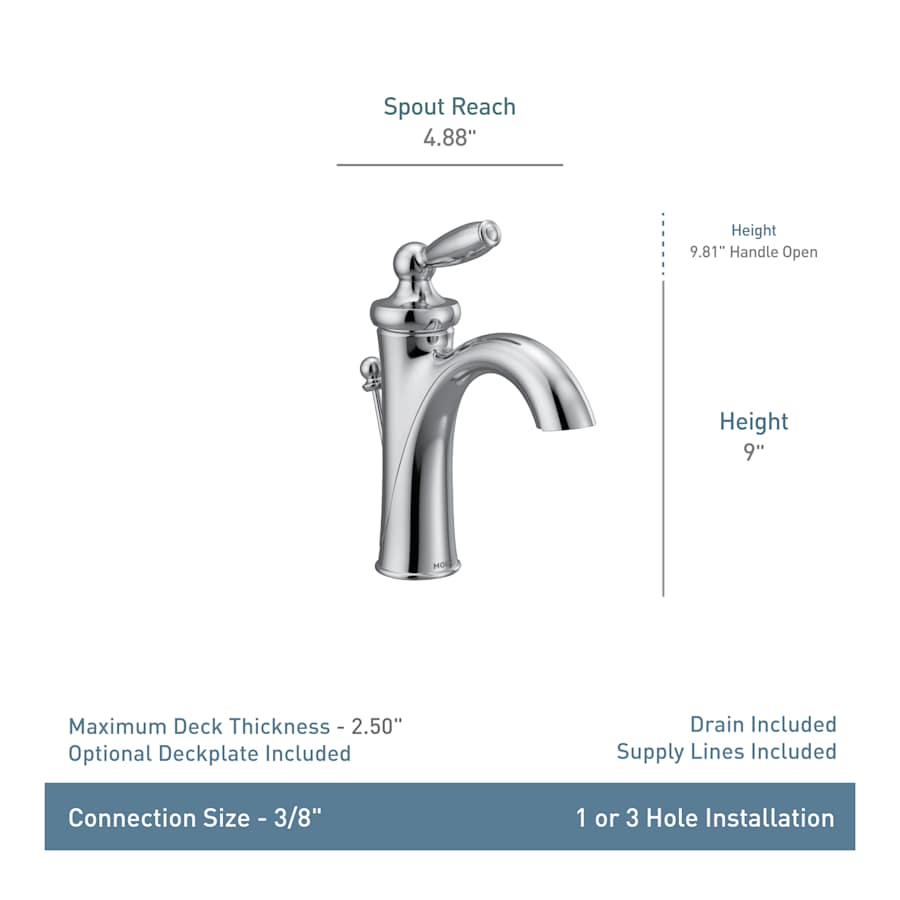 moen-6600-alternate-image-298