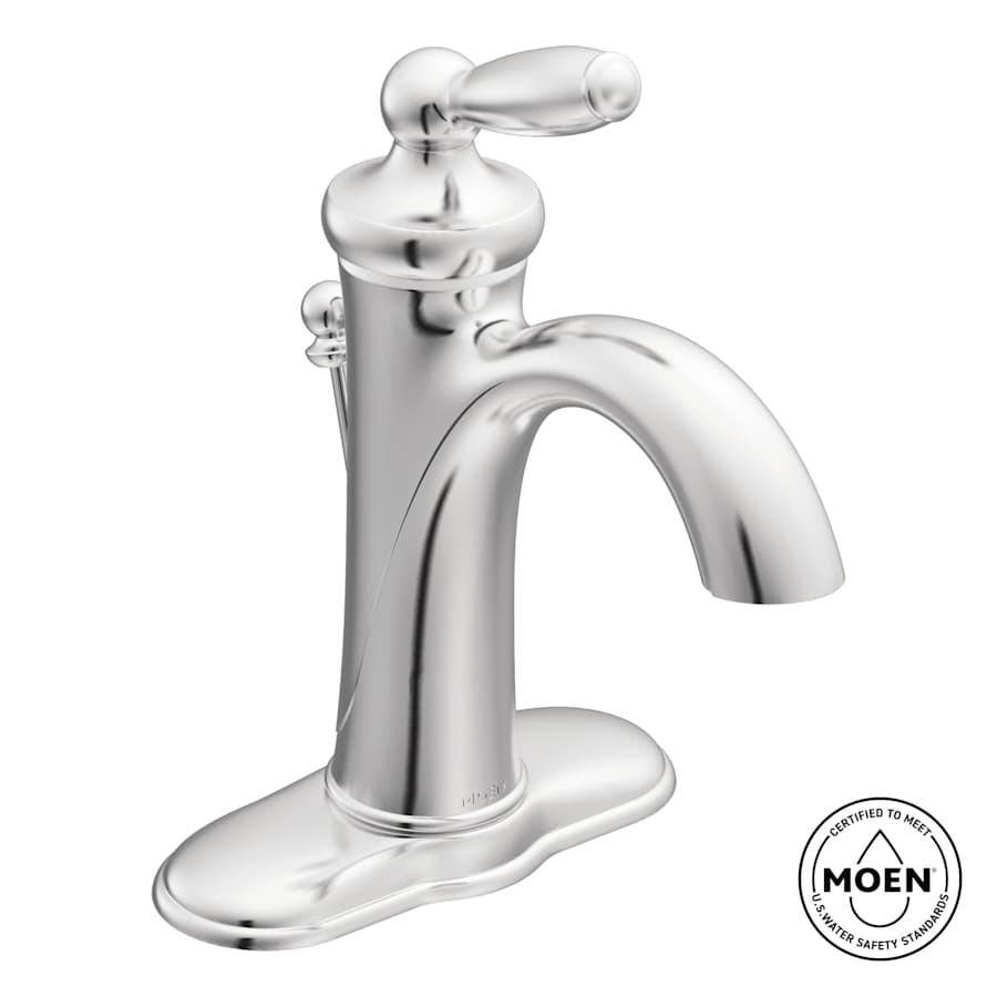 moen-6600-certified-water-safety-291