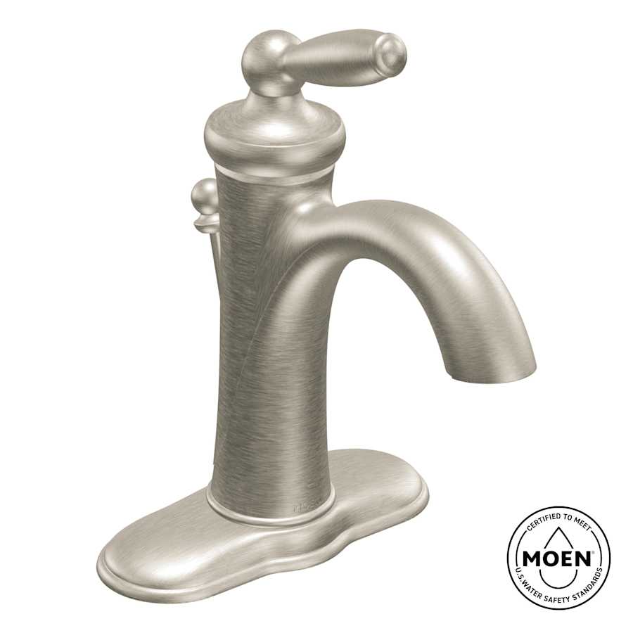 moen-6600-certified-water-safety-292