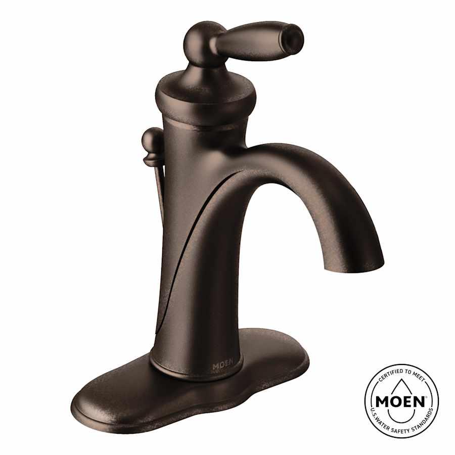 moen-6600-certified-water-safety-293