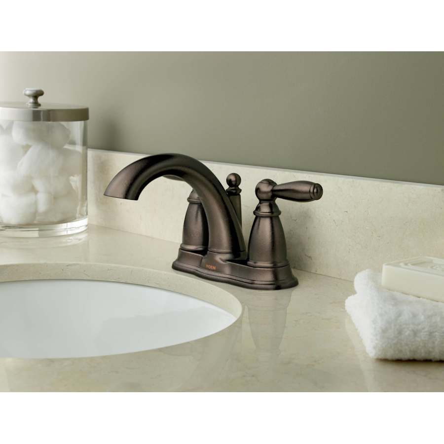 moen-6610-alternate-image-302