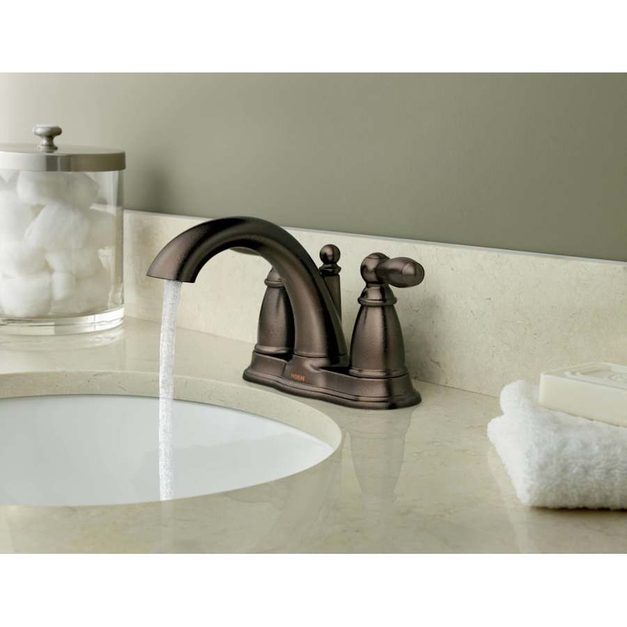 moen-6610-alternate-image-303