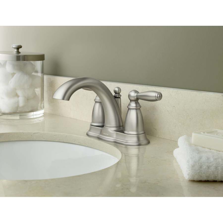 moen-6610-alternate-image-304