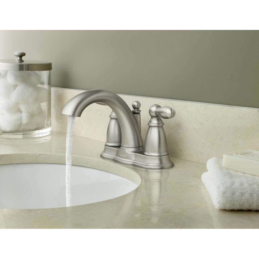 moen-6610-alternate-image-305