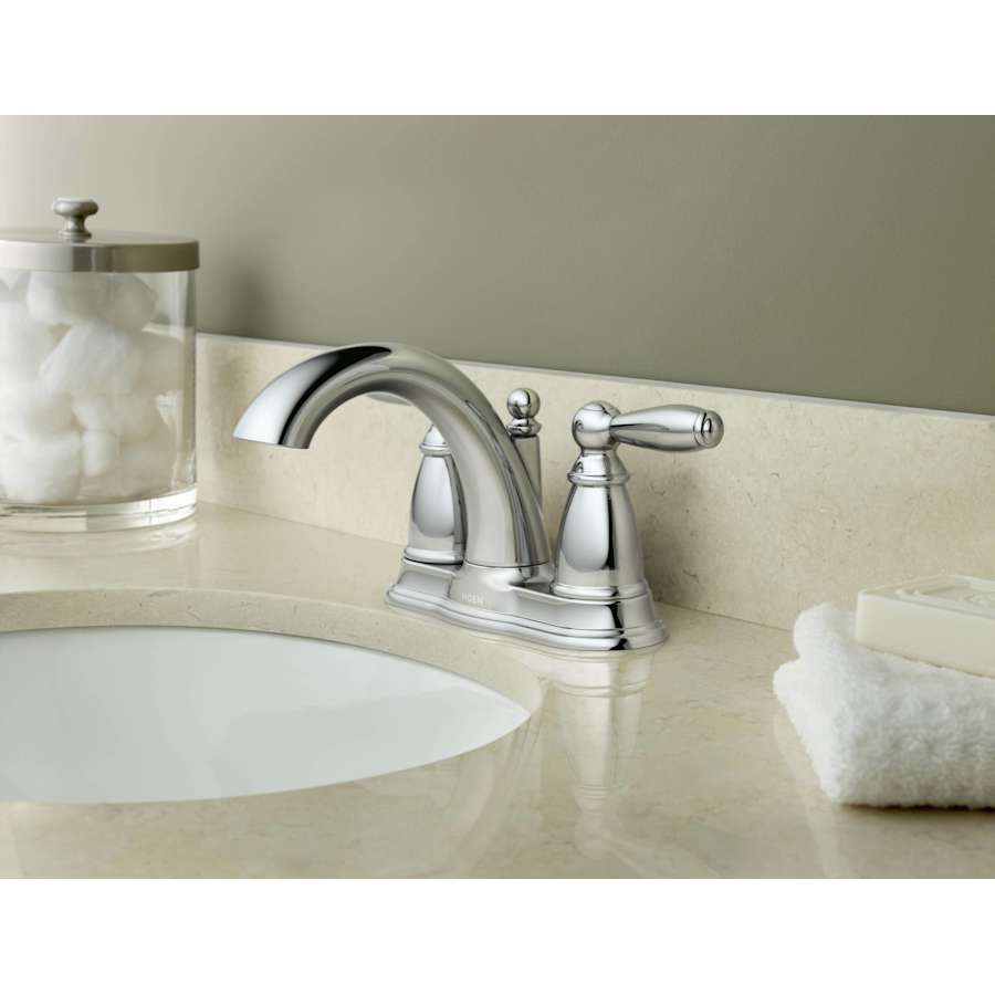 moen-6610-alternate-image-306