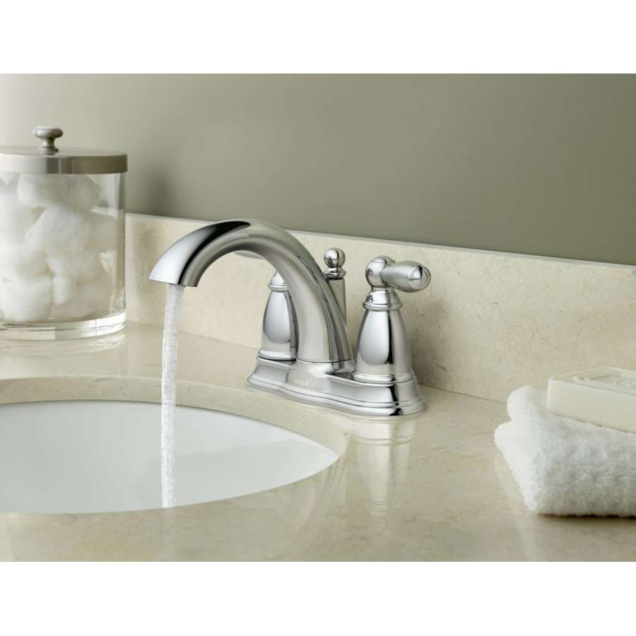 moen-6610-alternate-image-307 moen-6610-alternate-image-307