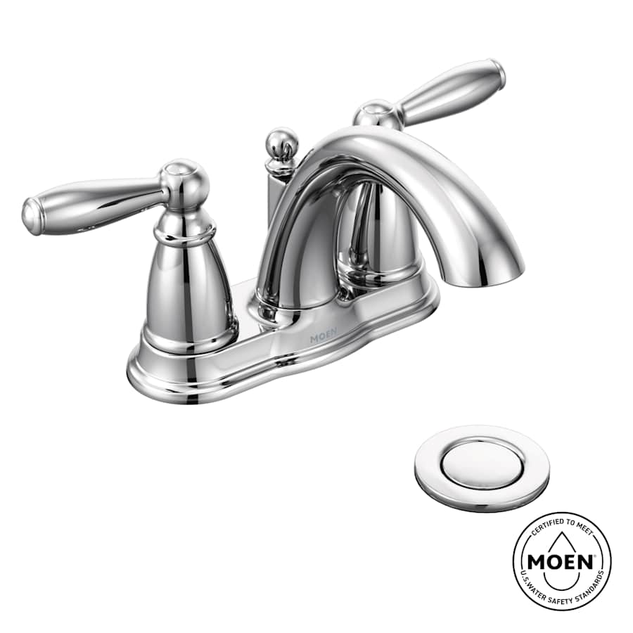 moen-6610-certified-water-safety-299 moen-6610-certified-water-safety-299