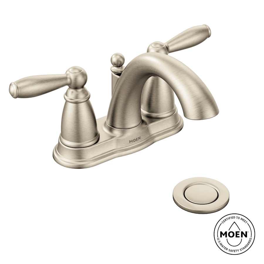 moen-6610-certified-water-safety-300 moen-6610-certified-water-safety-300