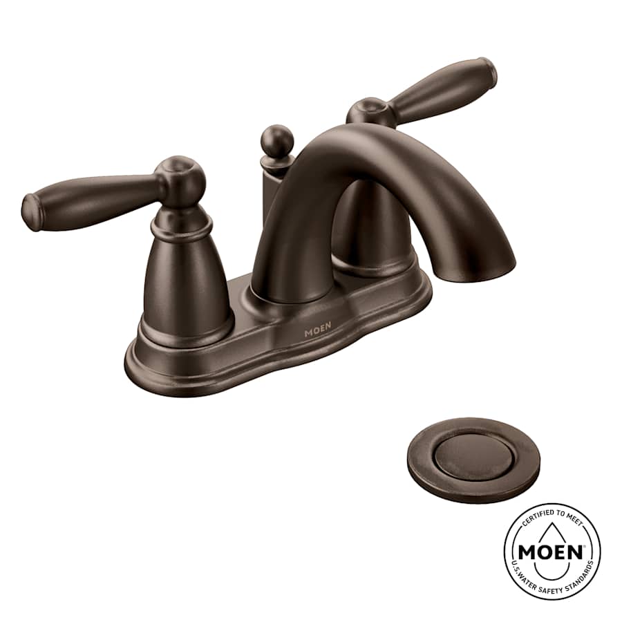 moen-6610-certified-water-safety-301 moen-6610-certified-water-safety-301