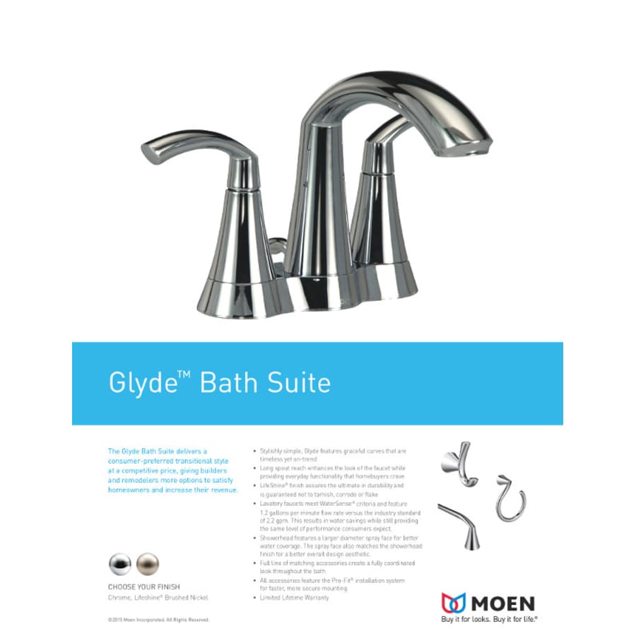 moen-66172-alternate-image-310