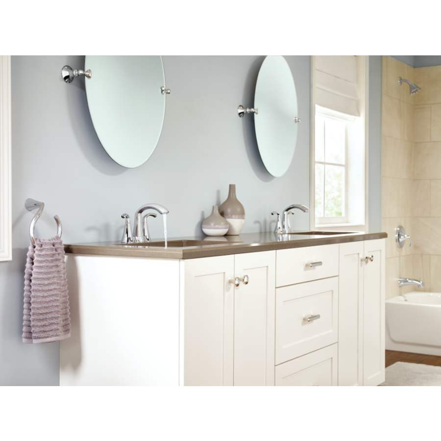 moen-66172-alternate-image-314